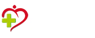Μπέη Ευγενία – Παιδοκαρδιολόγος, Καρδιολόγος